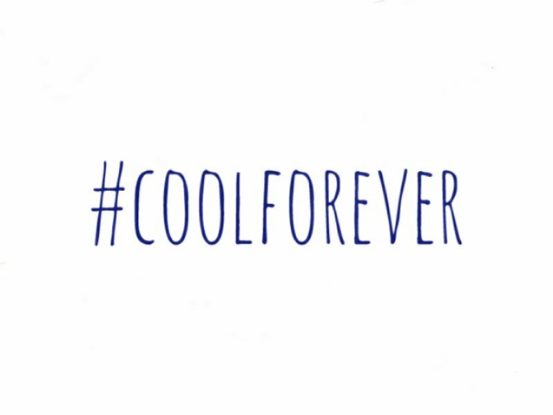 gl06150302's tweet photo. #CoolForever https://t.co/em6tZ5wWoK