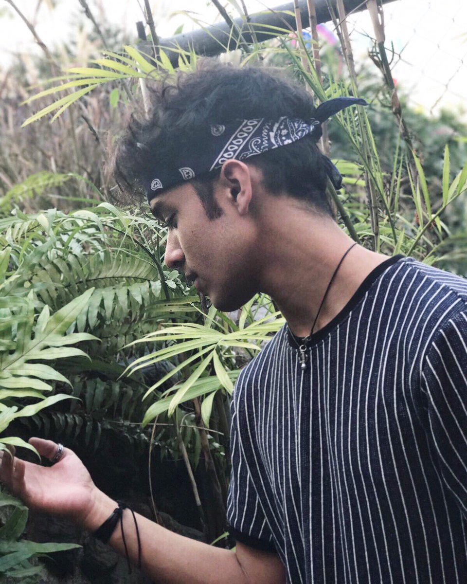 JOELDELE0N's tweet photo. ¿ #CNCOwners de 🇩🇴, están listas ? #CNCO #MASALLATOUR https://t.co/L3p6LEHe8y