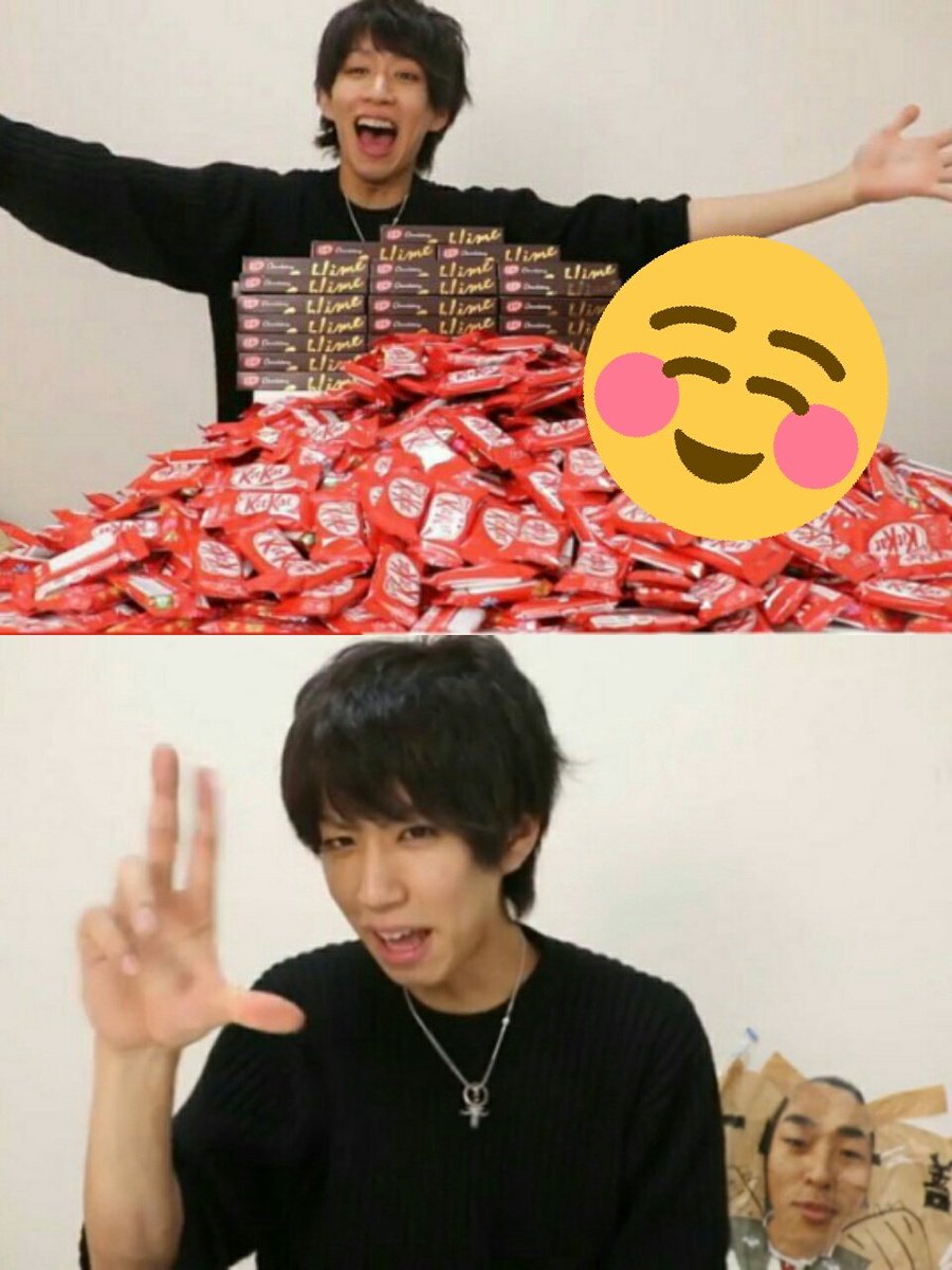 コンプリート Noelchannel 顔 30 Noelchannel 顔バレ Mbaheblogjpea7h コンプリート Noelchannel 顔 30 Noelchannel 顔バレ Mbaheblogjpea7h