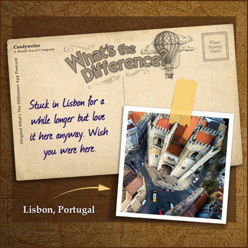 SongGirl63's tweet photo. Stuck in Lisbon for a while longer but love it here anyway!

https://t.co/9NlGOfClxQ https://t.co/Ia9hrs4X2l