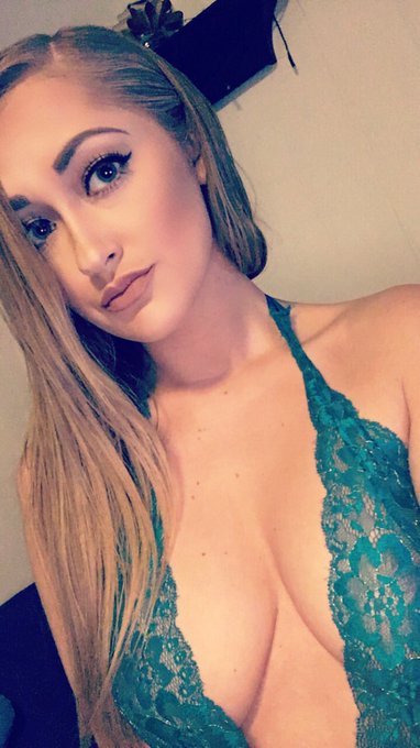 #premiumsnapchat 💕🌸😛💦 Email KandaceKayneXXX@gmail.com for info https://t.co/Ceu3PCW1tx<a href="/tag/premiumsnapchat"class="tags">#premiumsnapchat</a><a class="tags" target="_blank" title="On Twitter" href="/?out=eyJ0eXAiOiJKV1QiLCJhbGciOiJIUzUxMiJ9.eyJpYXQiOjE3MjEzMDAwNDAsImlzcyI6InR3cG9ybnN0YXJzLmNvbSIsIm5iZiI6MTcyMTMwMDA0MCwiZXhwIjoxNzUyODM2MDQwLCJyZWRpcmVjdF91cmwiOiJodHRwczovL3R3aXR0ZXIuY29tL2dtYWlsIn0.t-MOH5FhbP5ahVO8bPFQ3M0truzplmAf7lWaO7IlolOUFfXp1yhHFjBep3hAWo3AtdImSnBwO1b4yKo4LpStew">@gmail</a>