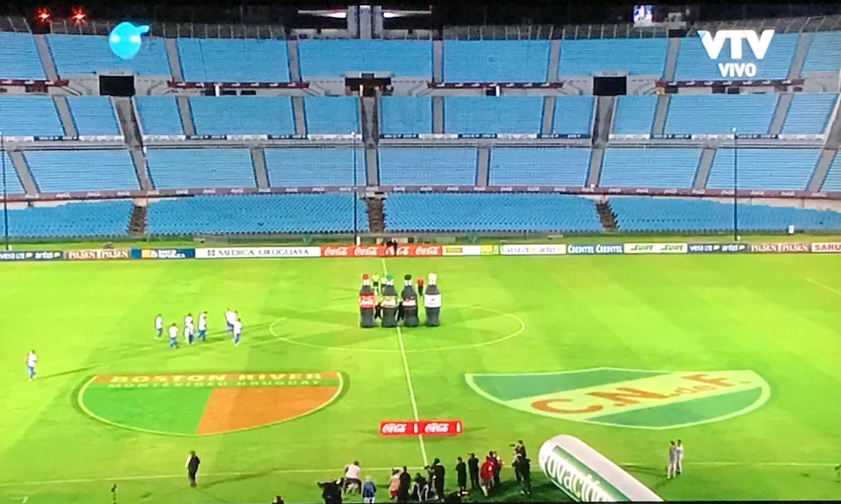 Grosero Kesman tweet media