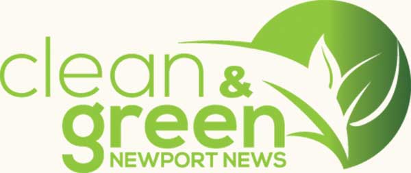CityofNN's tweet photo. Help us celebrate Earth Day by joining us for Clean &amp; Green Newport News on April 21-23! Sign up here: https://t.co/lEyxKuuGkb #CleanNN https://t.co/oSv2P8D8ej