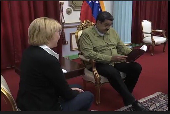 Ver imagen en Twitter