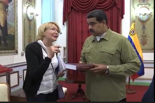 Ver imagen en Twitter