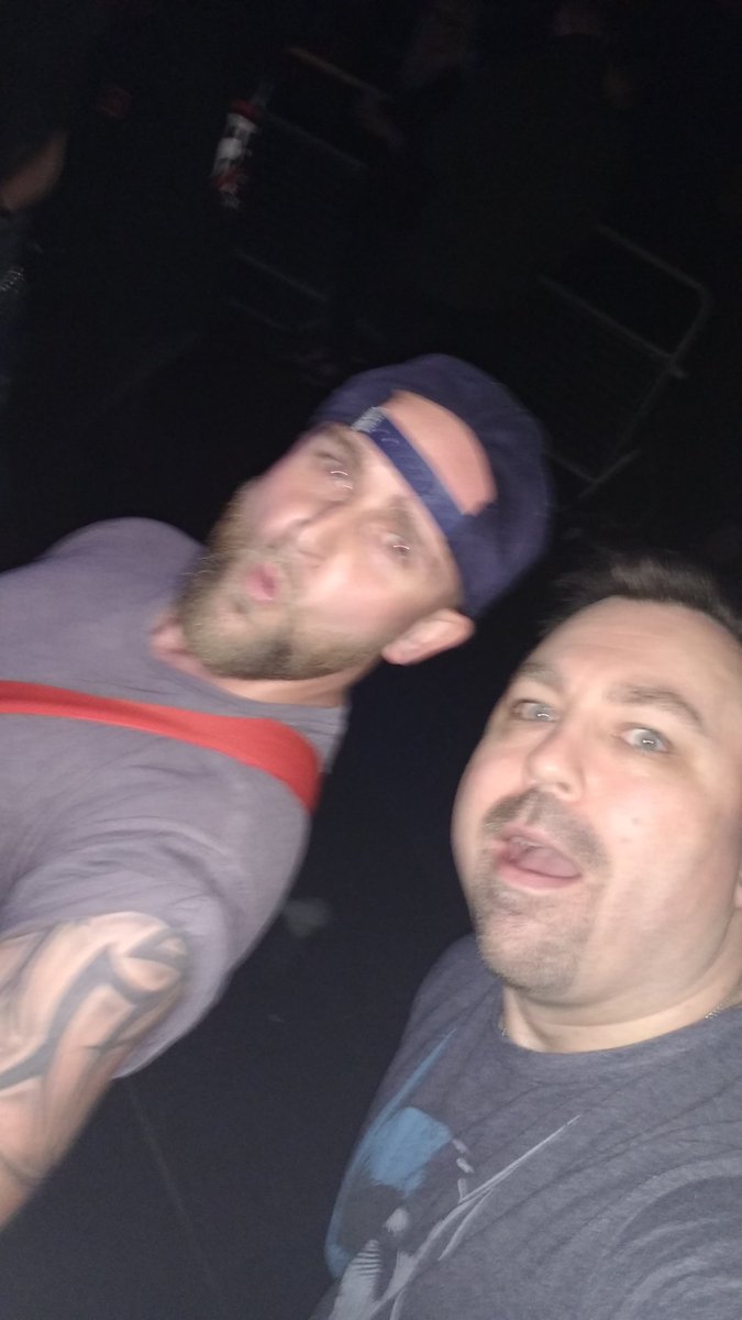 Darren // エースマン tweet media