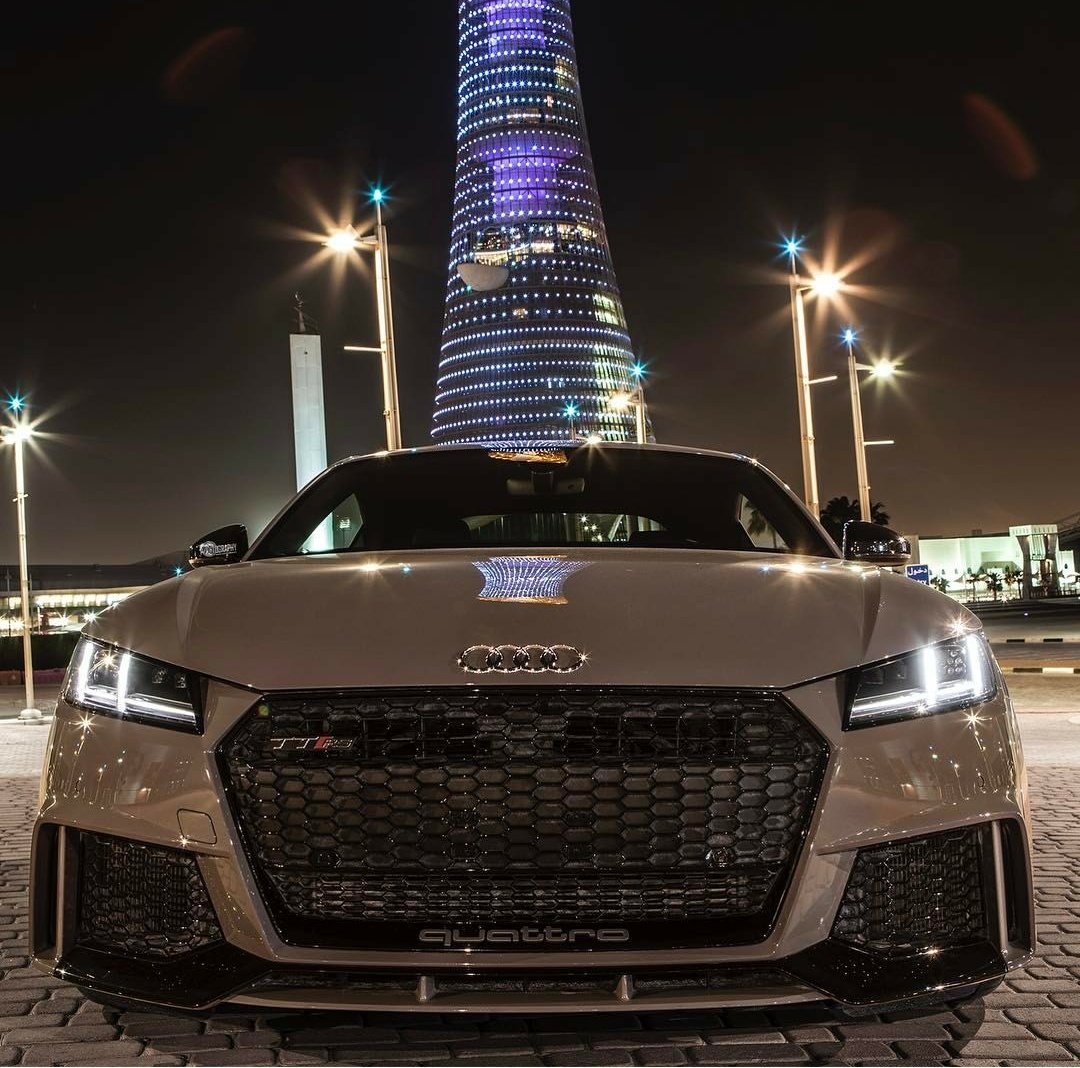 RaulAndrei77's tweet photo. #Audi❤️ https://t.co/S00dlTZWlI