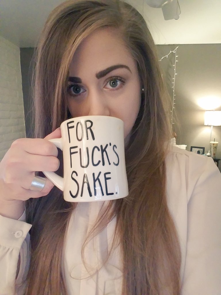 maliceNestrogen's tweet photo. Srsly tho. https://t.co/rPBvUIS9iM