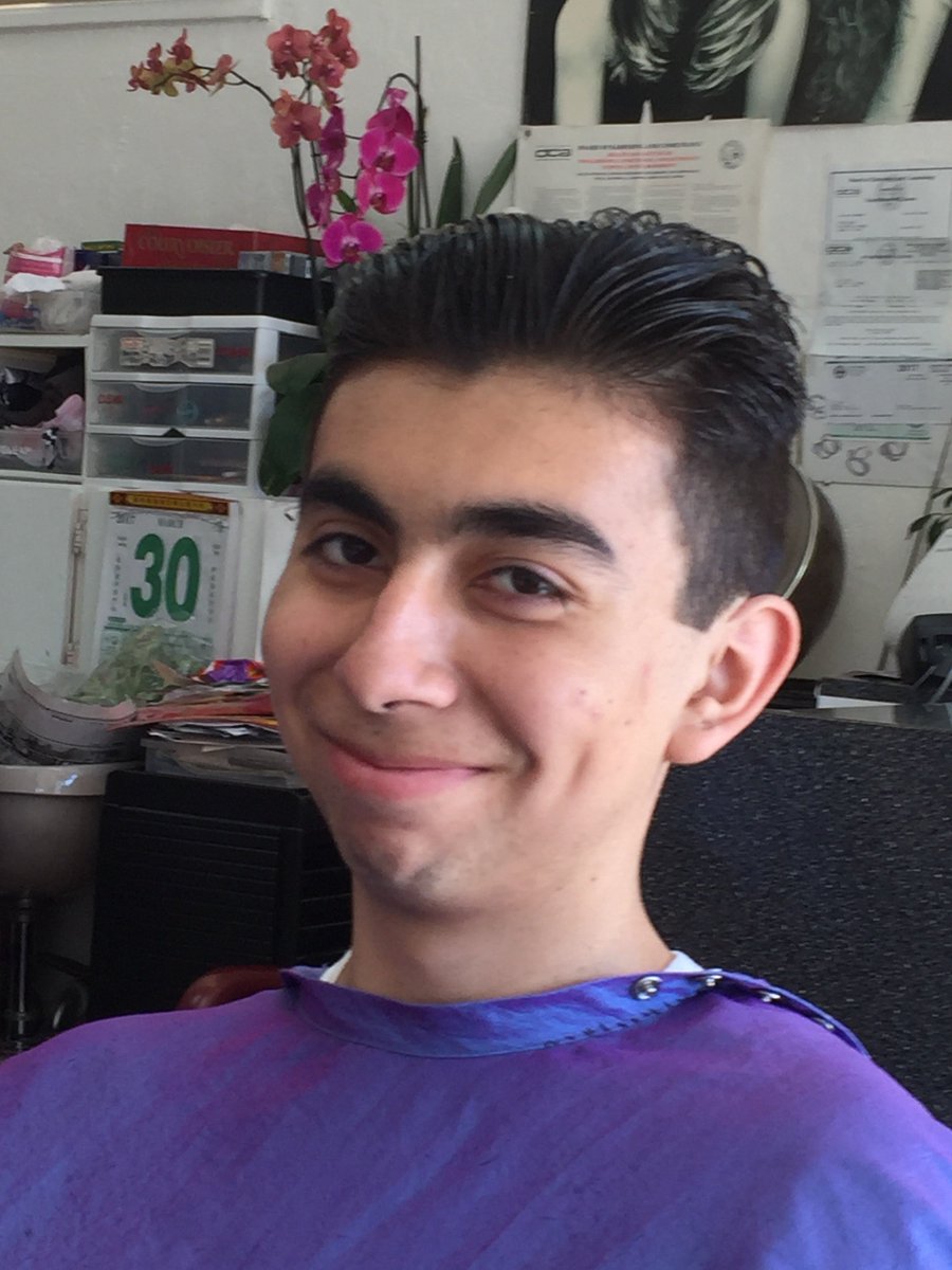 AHA_Jesse's tweet photo. After I think I like it https://t.co/DqNQjPaUjo