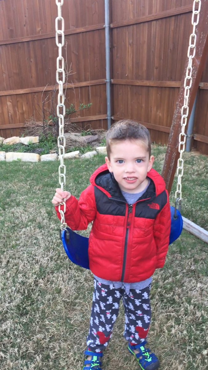 tourguide tweet media