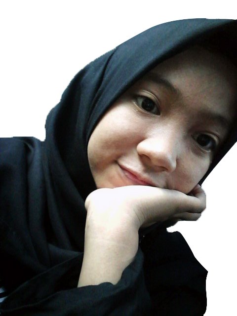 ndcandra_'s tweet photo. Sampai ini masih dngn hati yang sama, alhmdulillah bljar istiqomah walaupun dia masih dgn yg lain insyaallah jdoh https://t.co/aRdnnYrj1l