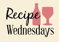 bloghealthy's tweet image. Add you favorite Freezer Meals buff.ly/2on5KrM to our link-up &amp;amp; #PromoteYourBlog