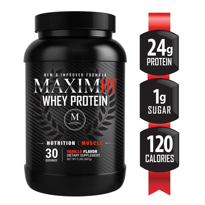 getmaximfit's tweet photo. TRY OUR WHEY! You'll notice the results!

https://t.co/e6dHMHNgBR
https://t.co/e6dHMHNgBR
… https://t.co/ZkBeEk5Zod https://t.co/jS2ynvM6dt