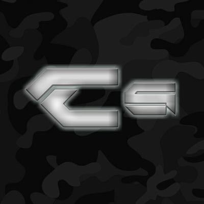 LORNASMEMORY's tweet photo. An experienced gfxer! Take a look below for details👇Dm me your requests!
@GridcoreRTs
@HyperRTs
@DevilRTs
@YTRetweets
@NightRTs https://t.co/xlrOVtp52W
