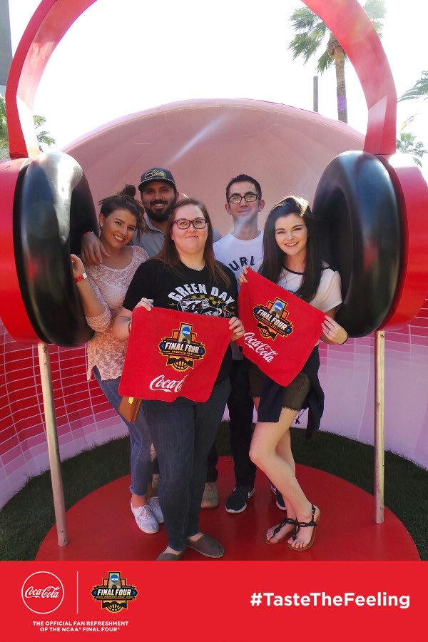 TaseleA's tweet photo. #tastethefeeling https://t.co/YjooLjkrX2