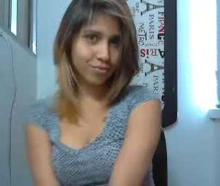 📹 camila18xx dlvr.it/Nn7FZf 🎥is waiting for you to #adultvideo chat live at #Chaturbate. Enjoy free #SexChat