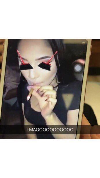 FunnyPicsDepot's tweet photo. Y'all 😭💀💀💀 https://t.co/sN6q2utYmu