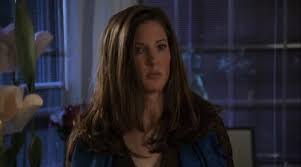 Happy Birthday to the one and only Annette O\ Toole!!! 