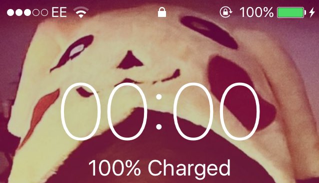 OptionalCritic's tweet image. Yay for not being able to sleep whoop #help #cantsleep #worried