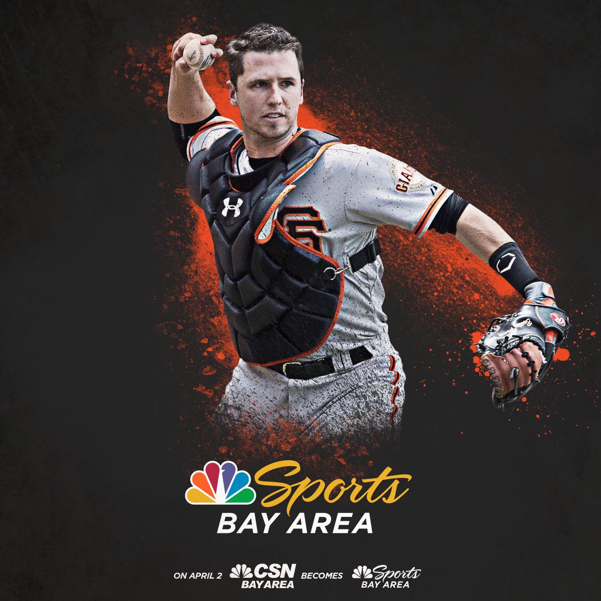 NBC Sports Bay Area Latest News Breaking News Headlines Scoopnest Nbc sports bay area latest news breaking news headlines scoopnest