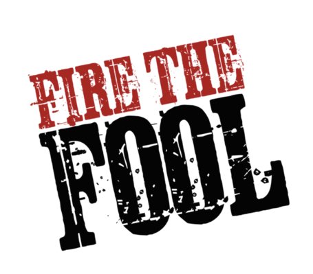 notmypussytrump's tweet photo. #FireNunes #FireTrump #FirePence #FireTillerson #FireSessions #FireTrumpadmin #FireTrumpfamily #TrumpRussia #EmolumentsClause #Revite2017 https://t.co/AHc86gR7Eq