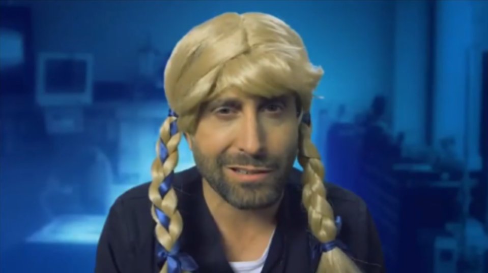 PlasticSurgeryShow tweet media