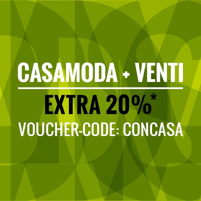 luxengo's tweet photo. ❗️CASAMODA + VENTI SALE❗️

20% extra on men's fashion right here -> https://t.co/sSAo35n1PX

#luxengo #fashion #sale #menswear #onlineshop https://t.co/E4trLYRPoZ