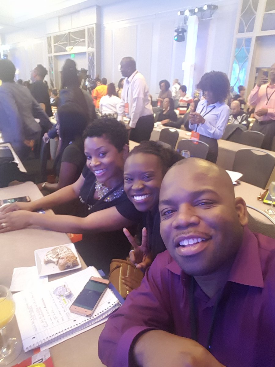 averageguy2000's tweet image. We in here

#ALAS2017 #ActLikeASuccess