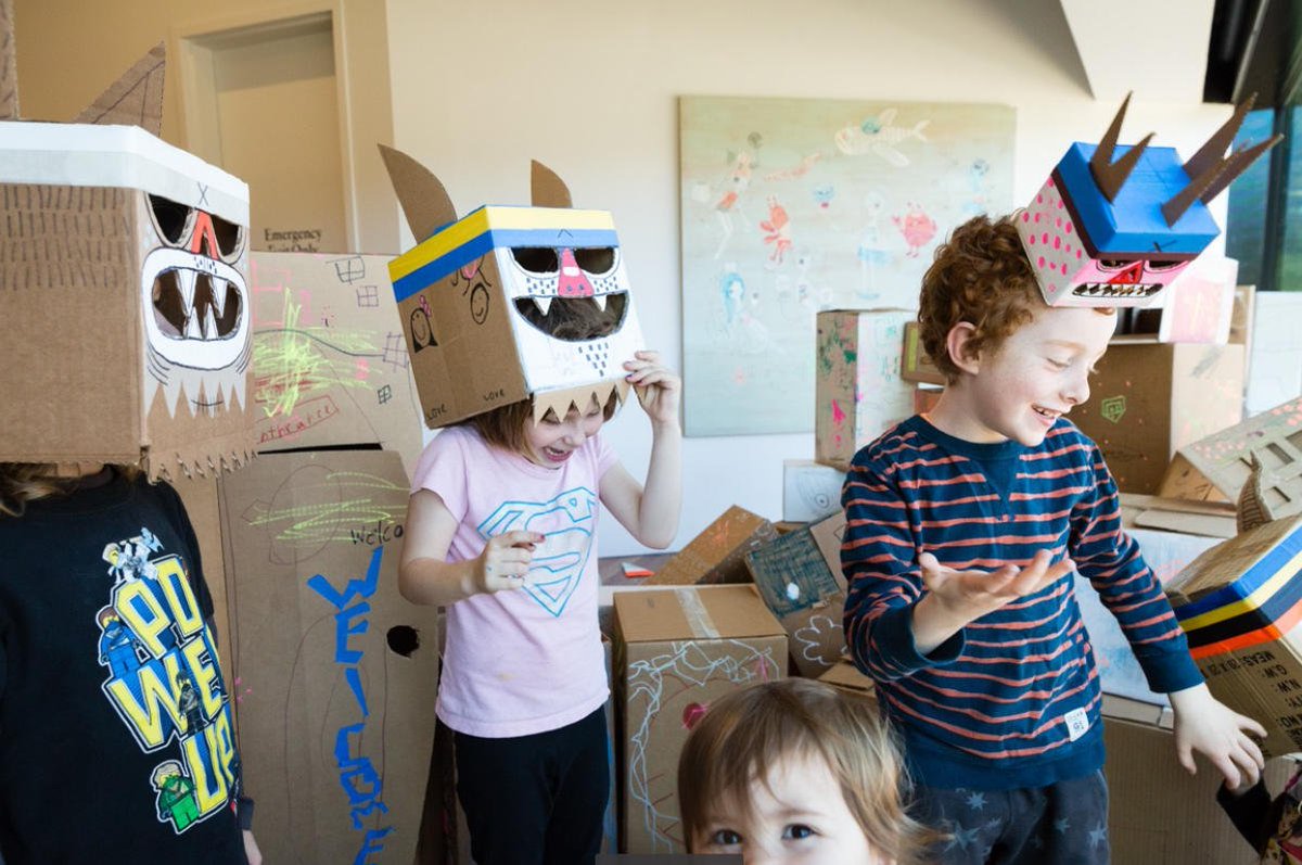 Closing tomorrow: Enter a whole new bubble before it pops, w. <a href="/Tunstall/">kelly tunstall</a> &amp; <a href="/ferrisplock/">Ferris Plock</a>. dey.ng/wHOSV 

📷 <a href="/claudinegossett/">CLAUDINE GOSSETT</a>