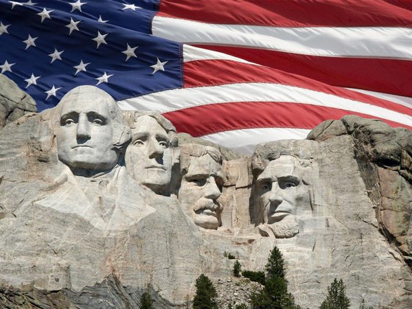 CloydRivers's tweet photo. The original Final Four. Merica. https://t.co/VHMYFnwnMr