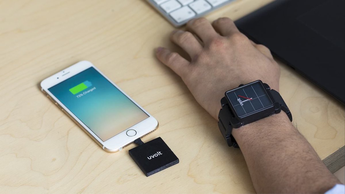 Gadget Flow tweet media