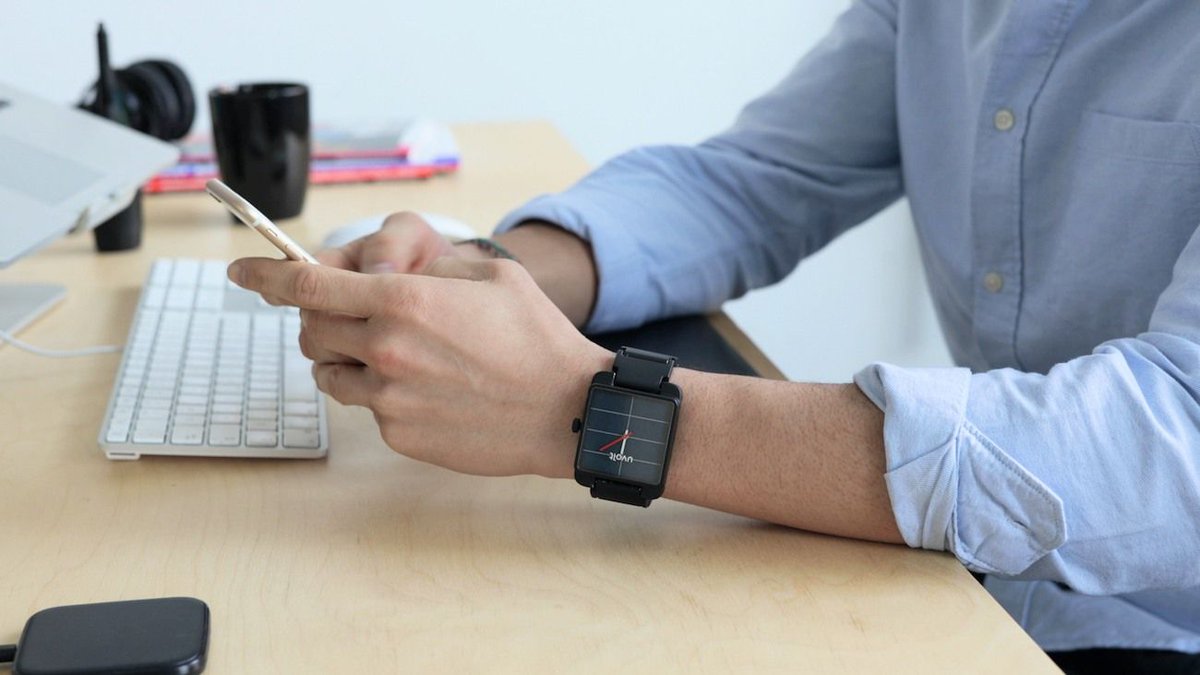 Gadget Flow tweet media