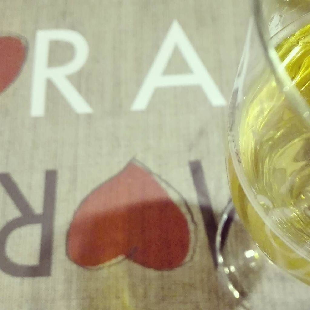 ANTOJO &amp; AMOR #gastrohunter #tw