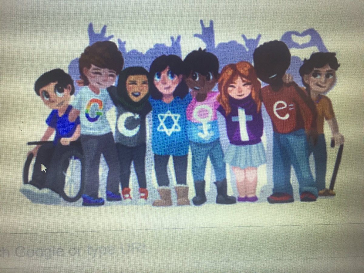 I though this was really cool❤