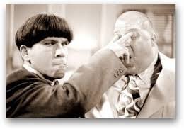 South Carolina strategy.