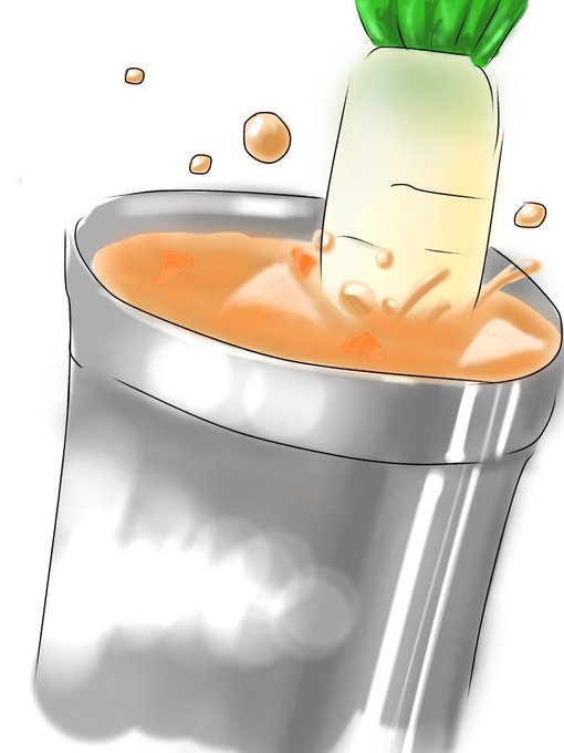 豚汁のtwitterイラスト検索結果 古い順 豚汁のtwitterイラスト検索結果 古い順