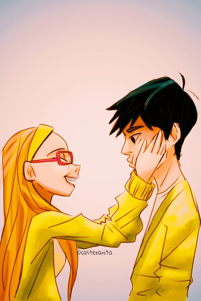 itsHoneyLemon's tweet photo. I feel the static 
And every time we kiss 
I reach for the sky, 
Can't you hear my heart beat slow 
I can't let you go 
Want you in my life https://t.co/UdSXaYrqM7