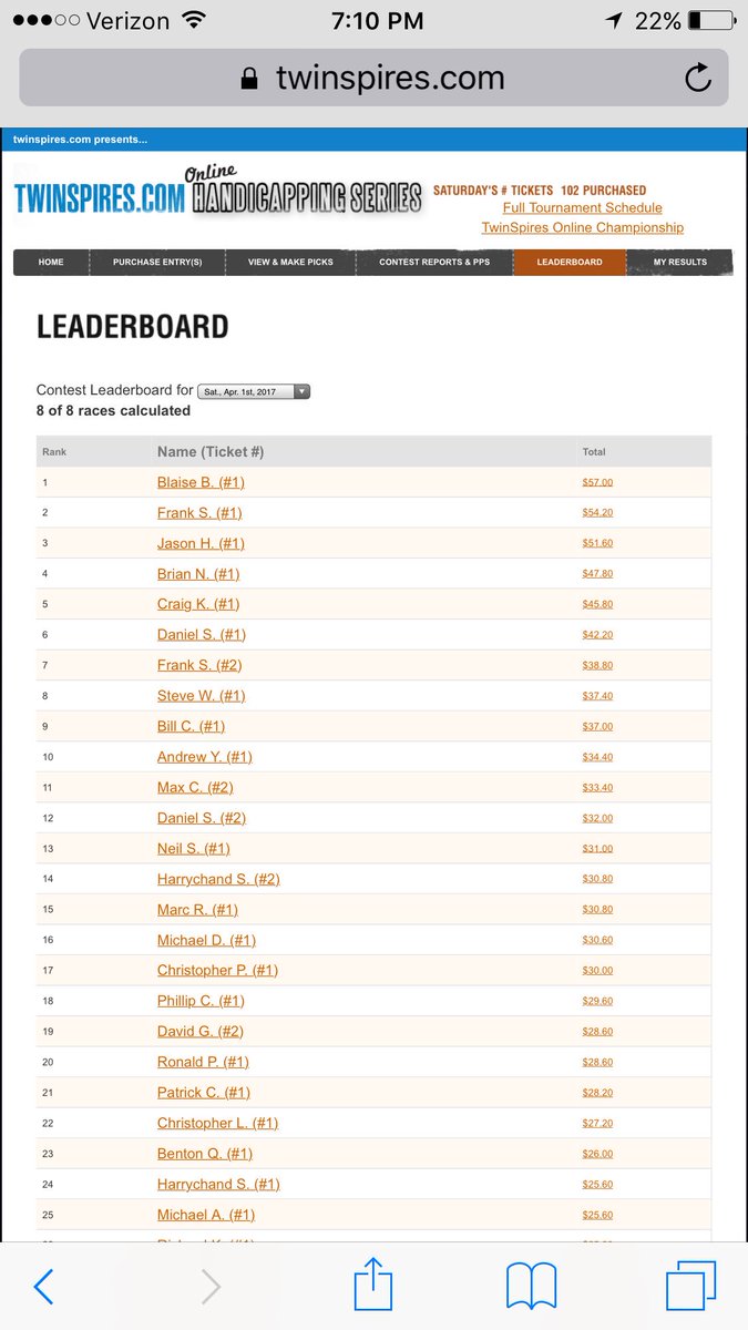 huey4345's tweet image. Thanks for the help today team #FBG and @fatbaldguyracin #kdbc