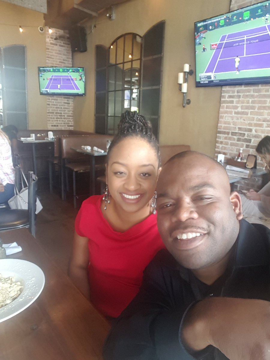 averageguy2000's tweet image. Great like minded people.  #Visionaries #Dreamers #ALAS2017 #ActLikeASuccess