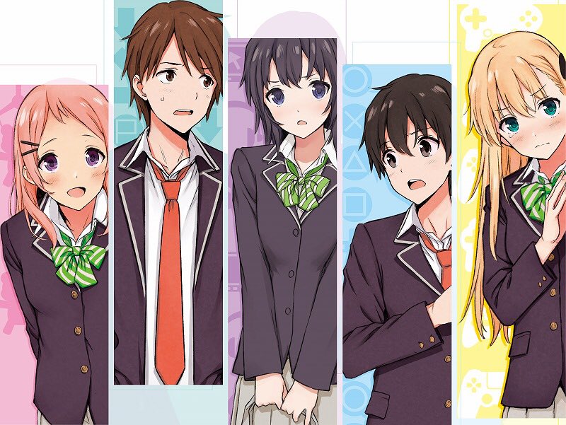 岡本学 アニメ 岡本学 アニメ Wiki 岡本学 アニメ 岡本学 アニメ Wiki