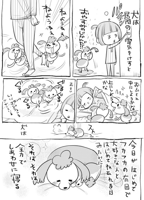 ひで吉さん専用 松本ひで吉 (@hidekiccan) / X