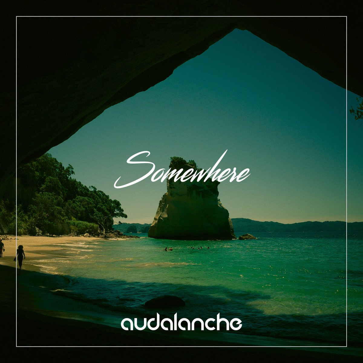 audalanche tweet media