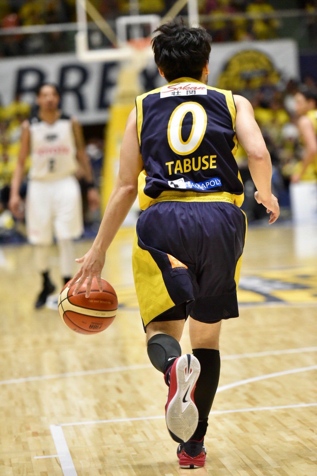 コメント割引 直筆サイン 田臥勇太 能代工業時代 稀少 21春夏新作
