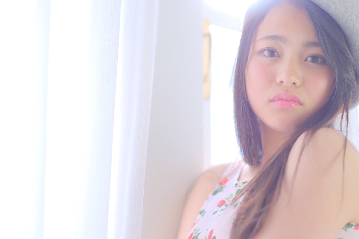 atomroom's tweet photo. ほのか さん
ロコスタジオ 新神戸 Part 19

#ベルフィーユ撮影会 
#ポートレート https://t.co/IRpNhg7I3E
