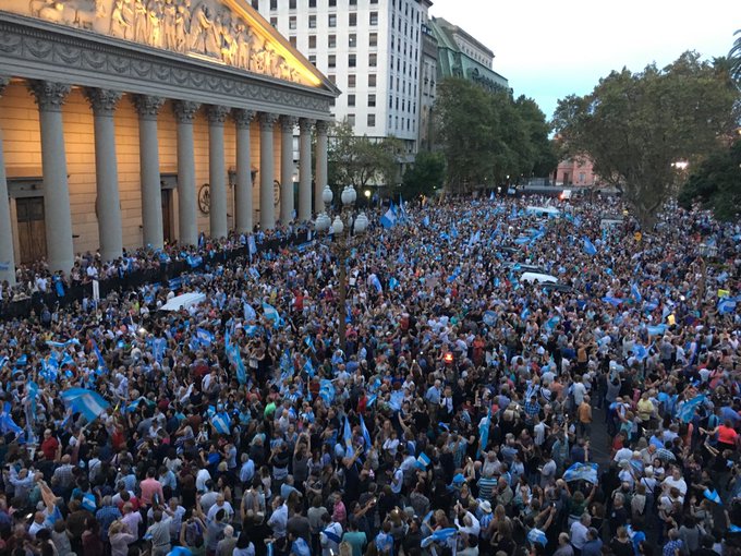 Ver imagen en Twitter