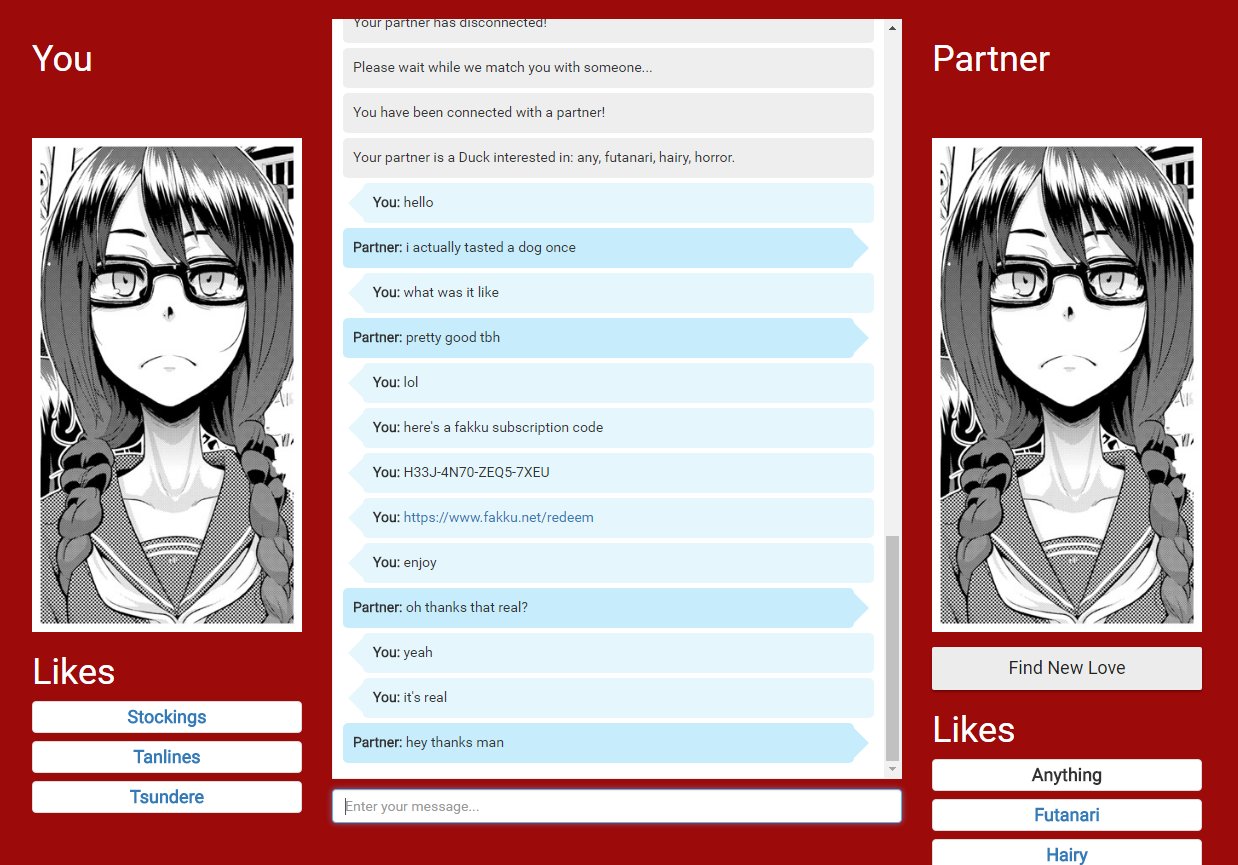 Jacob on X: I'm giving out free FAKKU subscription codes on  t.coNcTaL3CeAP t.coiFrALW8X0V  X