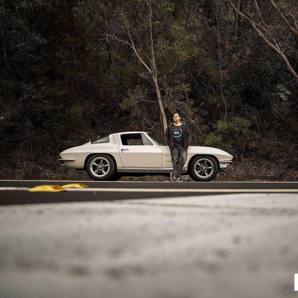 MattEveringham's tweet photo. Car and driver.
#corvette #streetmachine #lsxtuner #sundaymorning #justdrive #mattheweveringham https://t.co/xIJZMcRW9s https://t.co/8jnkHGhjH7