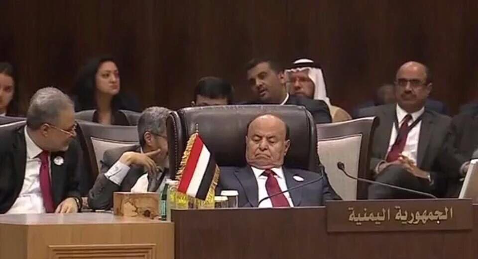 tt6929754's tweet photo. هاكذا يريد اعدئا الله ان يكون حال من يتبعهم ان يكونو كاالانعم ياكل ��يشرب وينام ويضلو المغفلين اتباعهم مسخره وخزي https://t.co/hsHaoCgthl