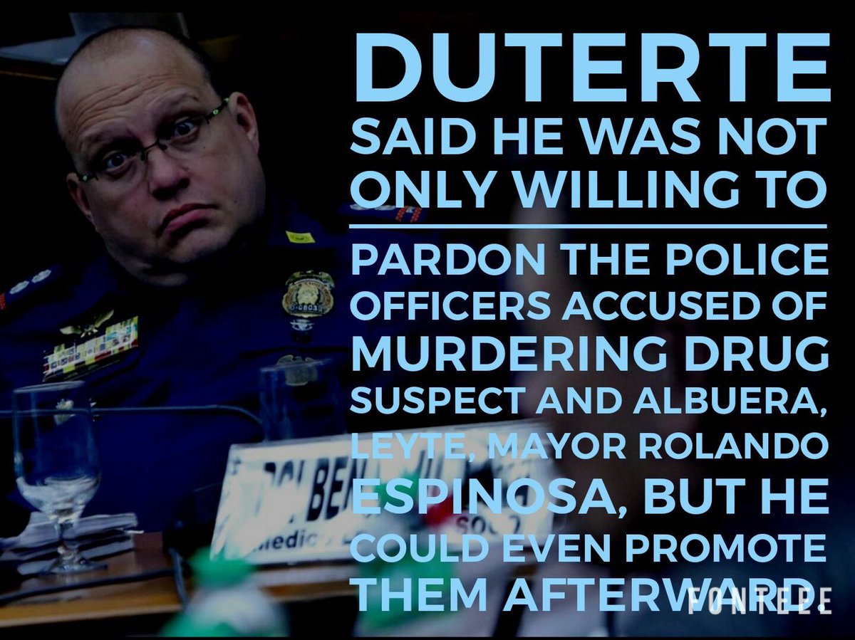 veneraltamira's tweet photo. @AlejanoGary @AttyLeila Dahil sinunod utos ng kanilang Fentanyl president,makkalaya ka na Kuya!Sino sa mga nakakulong ang next?#PalitBeshie https://t.co/49I5dCIQb9