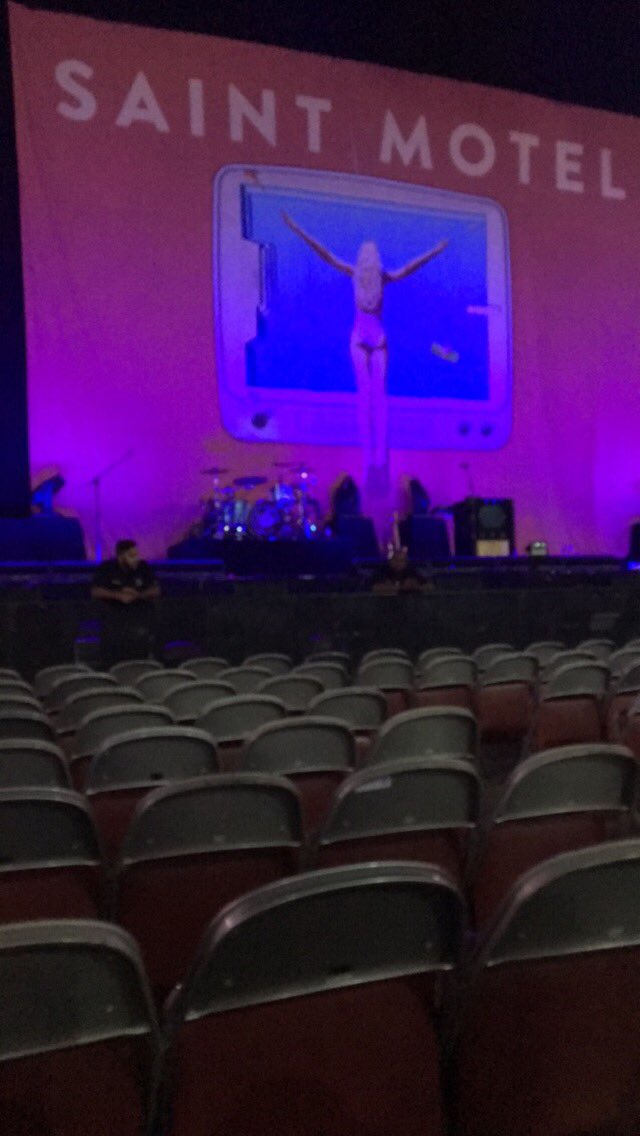 existentialdoot's tweet image. WE ARE SO CLOSE FOR PANIC IM CRYING